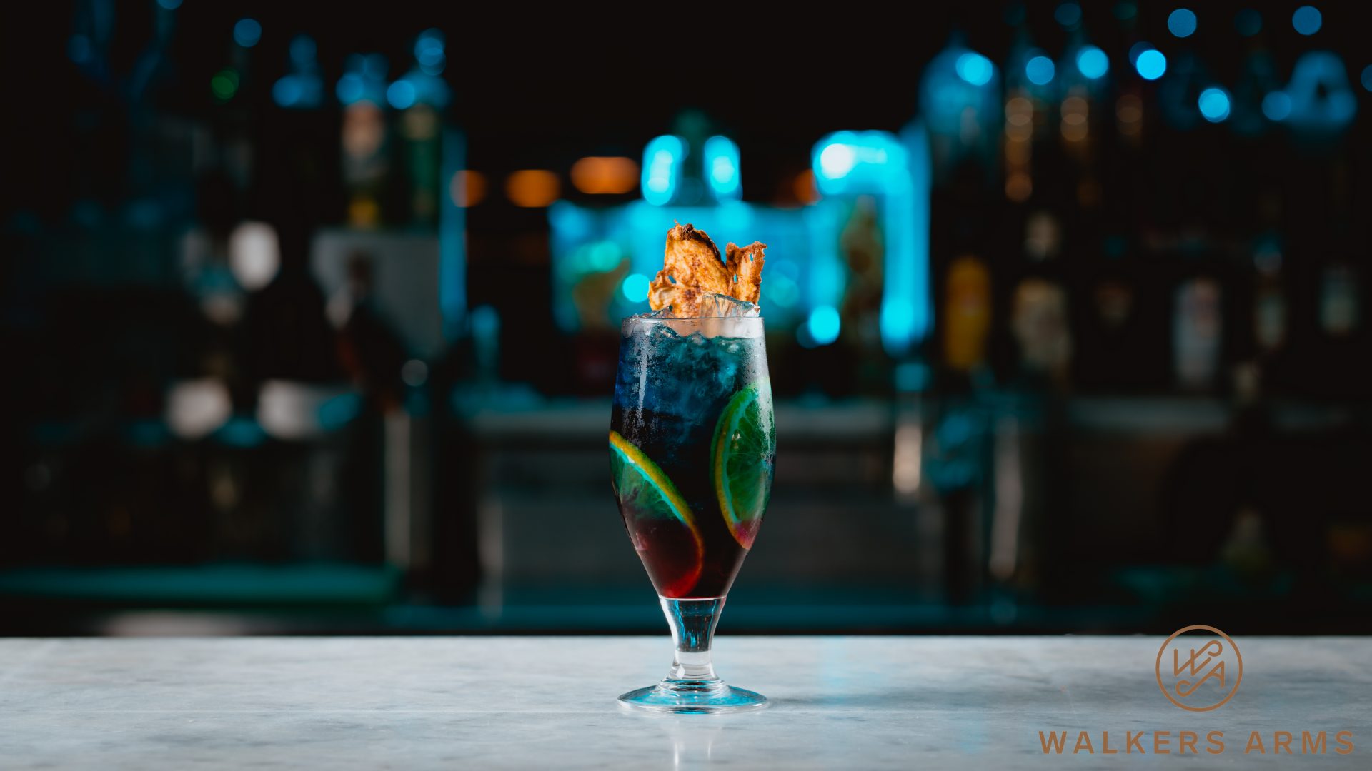 Walkers Arms 13.02.18 [Cocktail Specials x Watermark] (60 of 91)